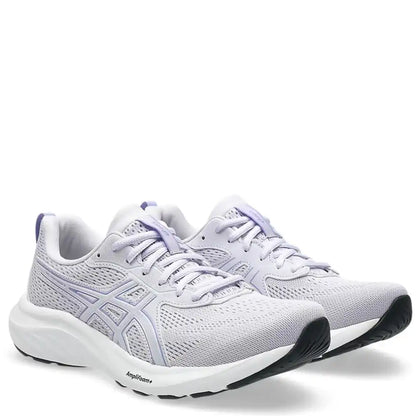 GEL CONTEND 9 WOMENS RUNNING