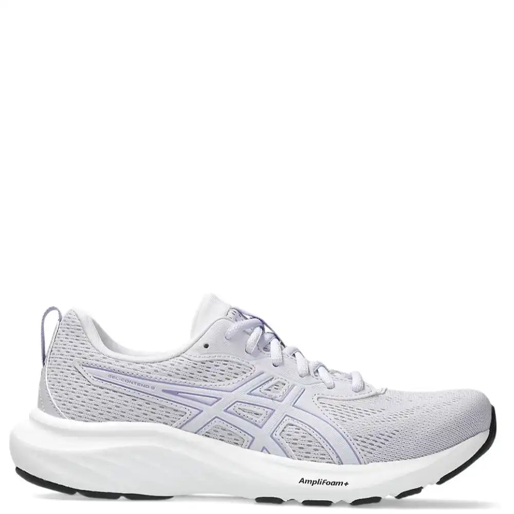 GEL CONTEND 9 WOMENS RUNNING