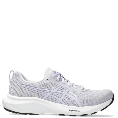 GEL CONTEND 9 WOMENS RUNNING