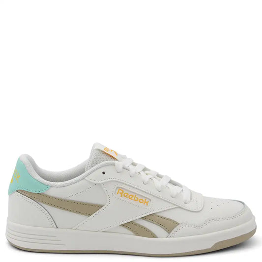 COURT ADVANCE WOMENS SNEAKER