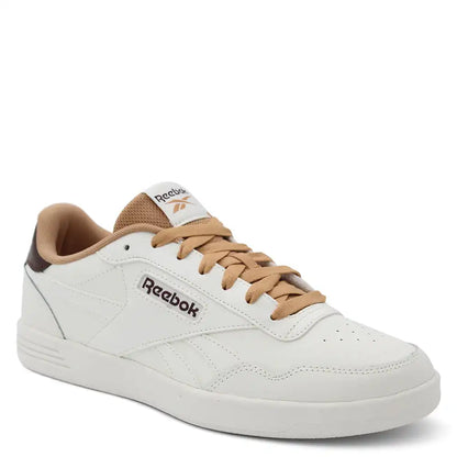 COURT ADVANCE UNISEX SNEAKER