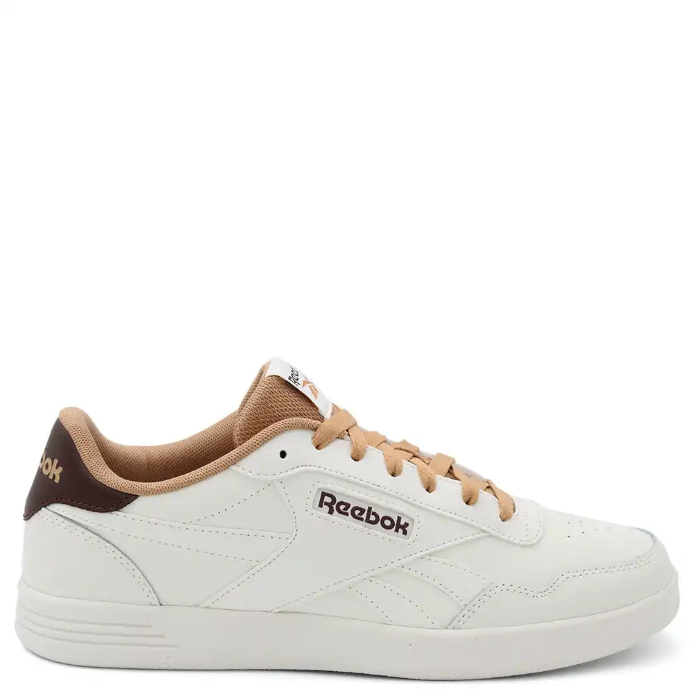 COURT ADVANCE UNISEX SNEAKER