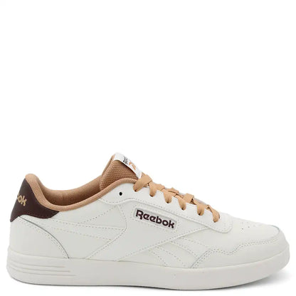 COURT ADVANCE UNISEX SNEAKER