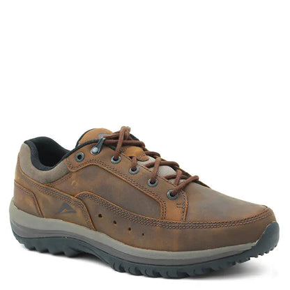 CREED 4 MENS HIKING SHOE
