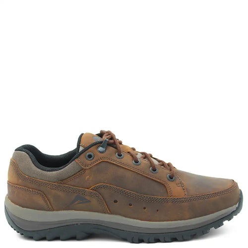 CREED 4 MENS HIKING SHOE