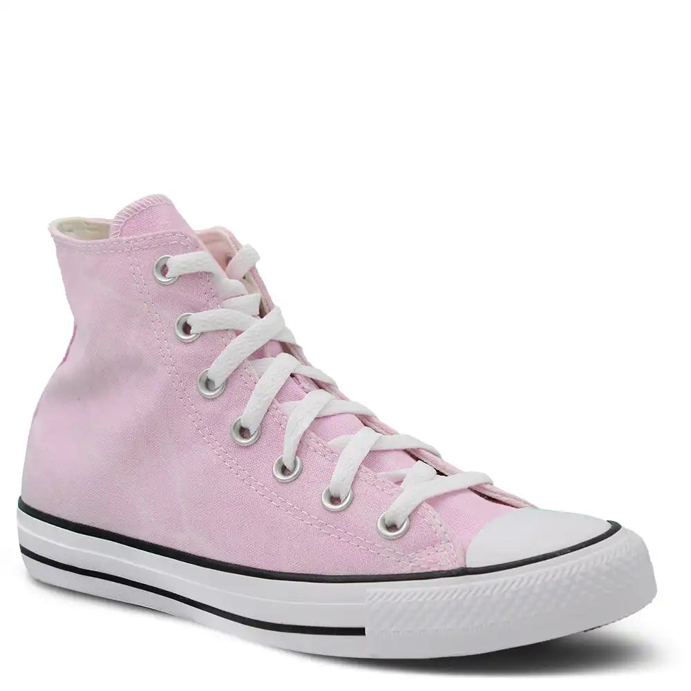 CT SEASONAL HI SNEAKERS