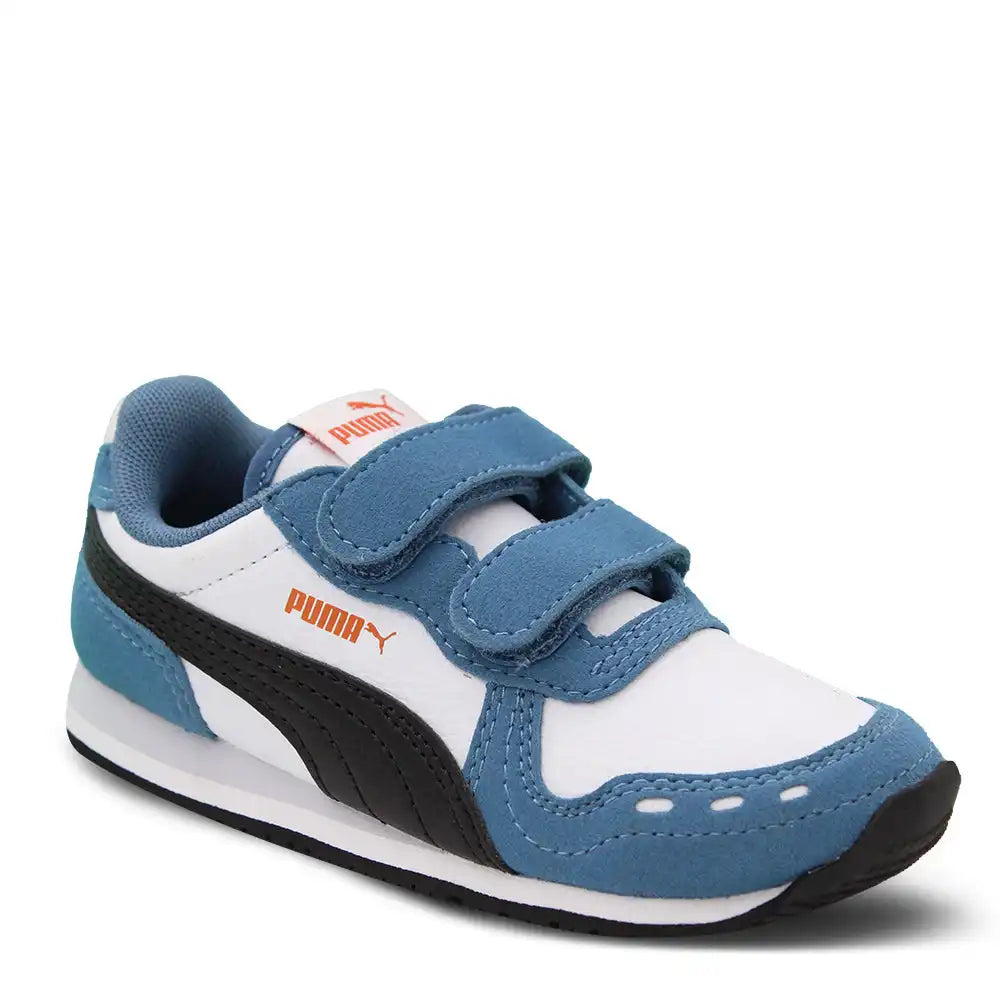 CABANA RACER SL 20 V INFANTS TRAINERS