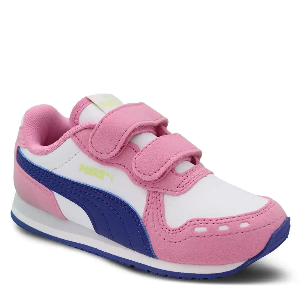 CABANA RACER SL 20 V INFANTS TRAINERS