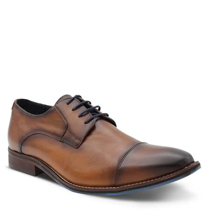 ISRAEL MENS DRESS SHOE