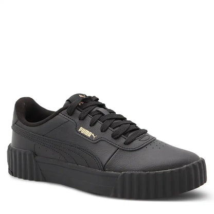 CARINA 3.0 WOMENS SNEAKER