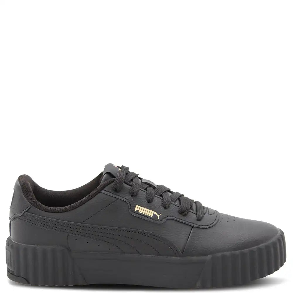 CARINA 3.0 WOMENS SNEAKER
