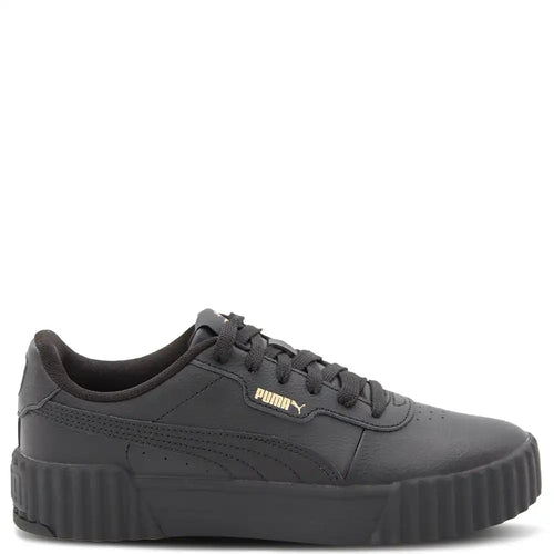 CARINA 3.0 WOMENS SNEAKER