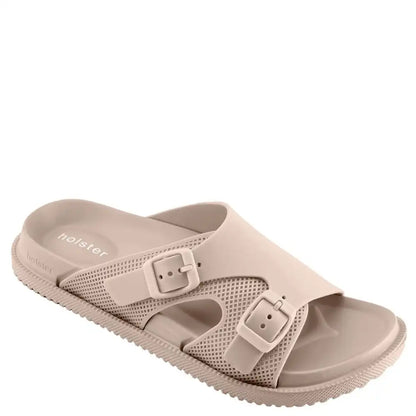 CHILL WOMENS SLIDE