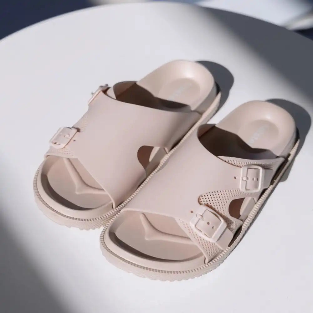 CHILL WOMENS SLIDE