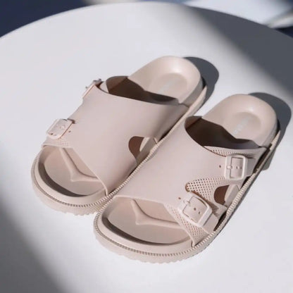 CHILL WOMENS SLIDE