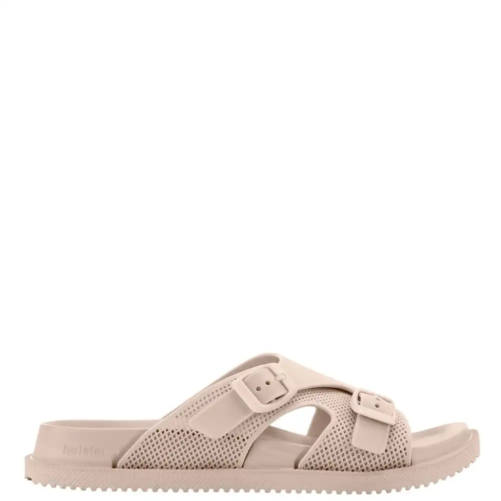 CHILL WOMENS SLIDE