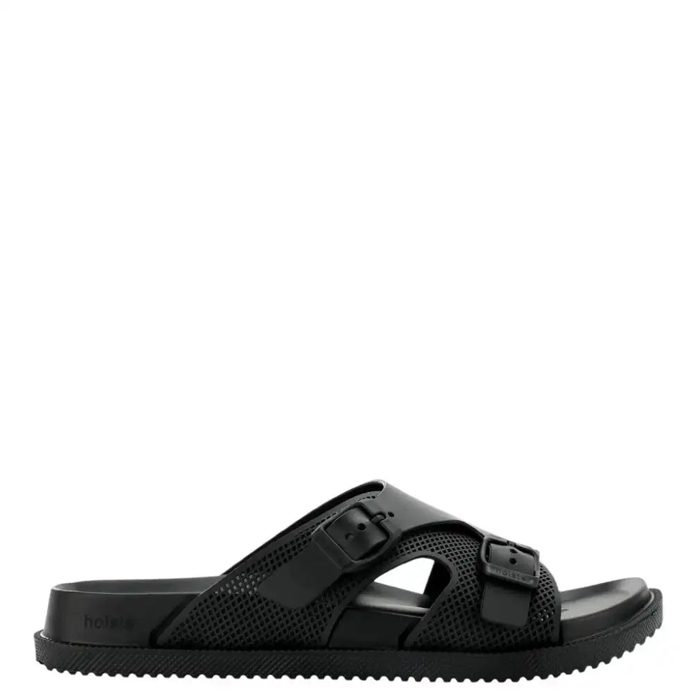 CHILL WOMENS SLIDE