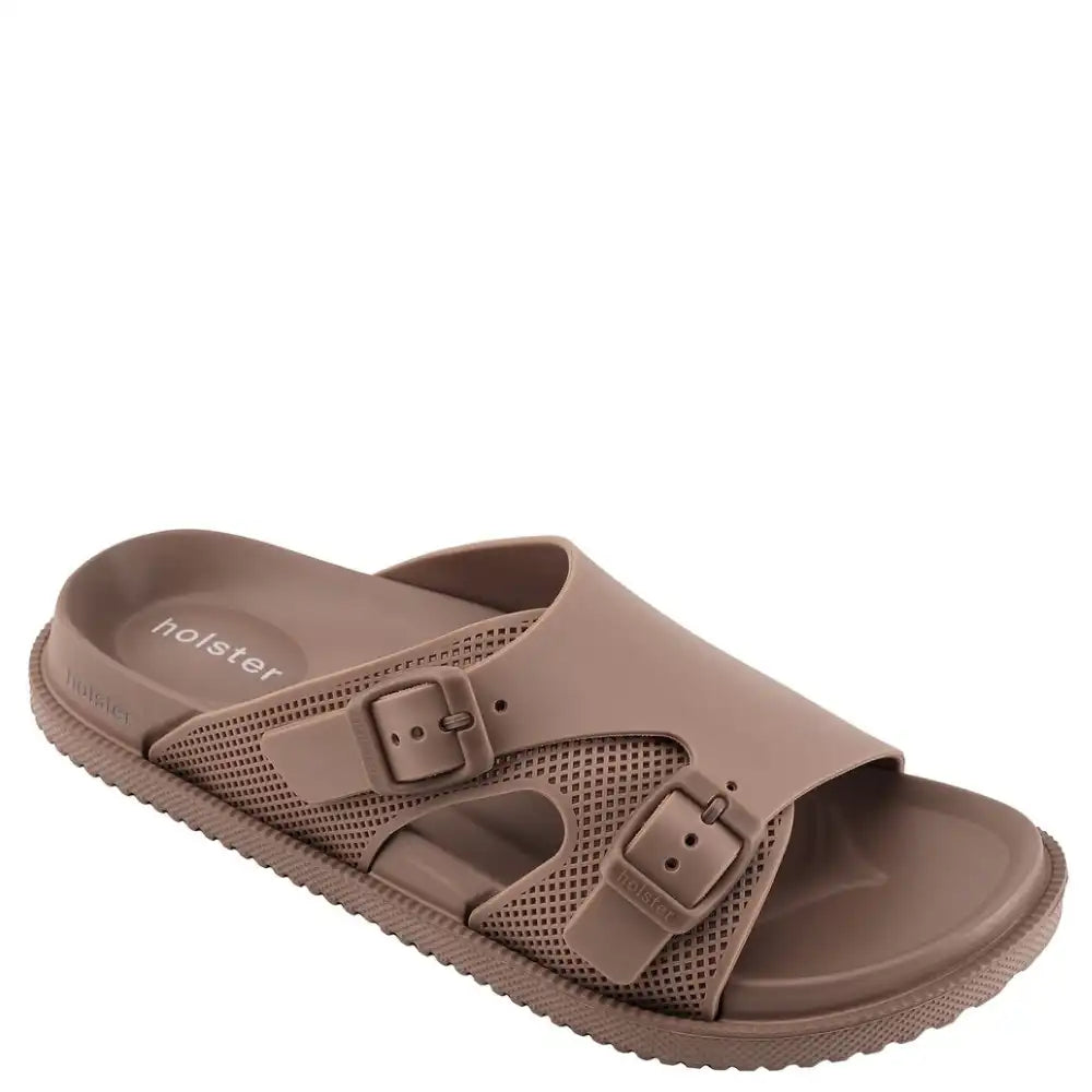 CHILL WOMENS SLIDE