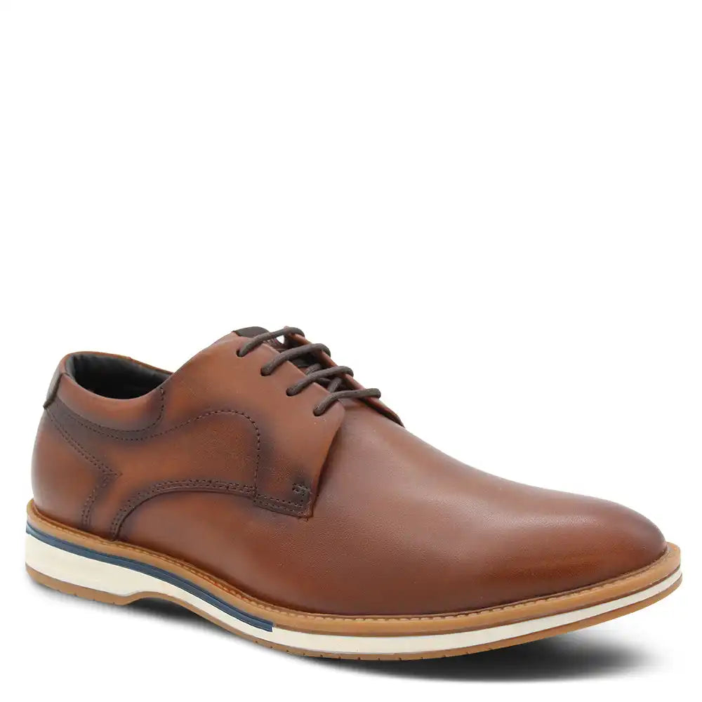 CHRISTIANO MENS DRESS LACE