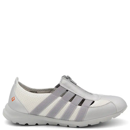 CHRISTINE WOMENS CASUAL