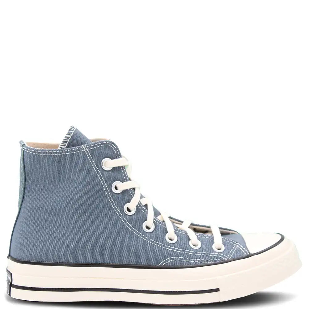 CHUCK TAYLOR 70 SEASONAL HIGH SNEAKERS