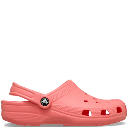 CLASSIC CROCS SEASONAL