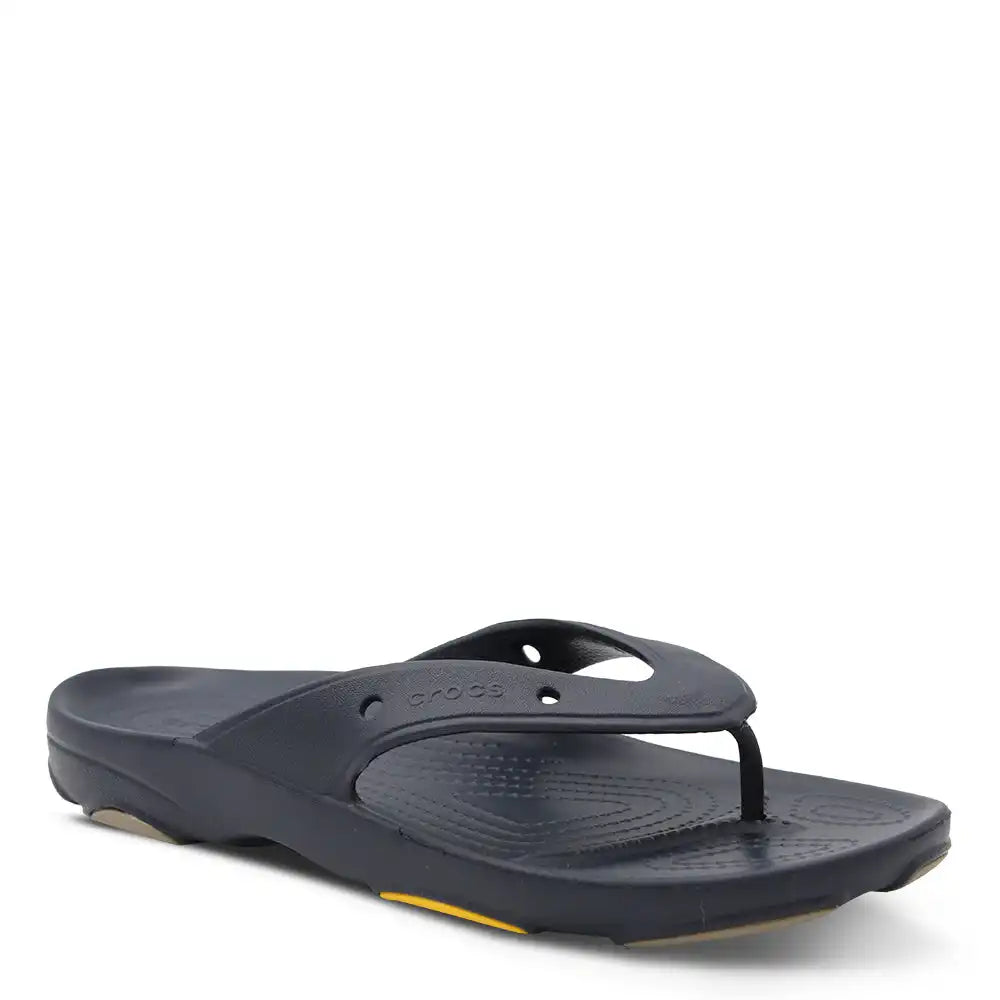 CLASSIC ALL TERRAIN FLIP MENS THONG