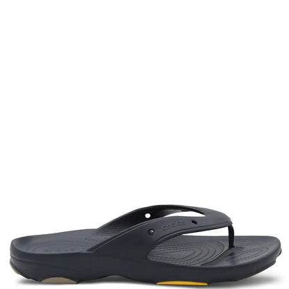 CLASSIC ALL TERRAIN FLIP MENS THONG