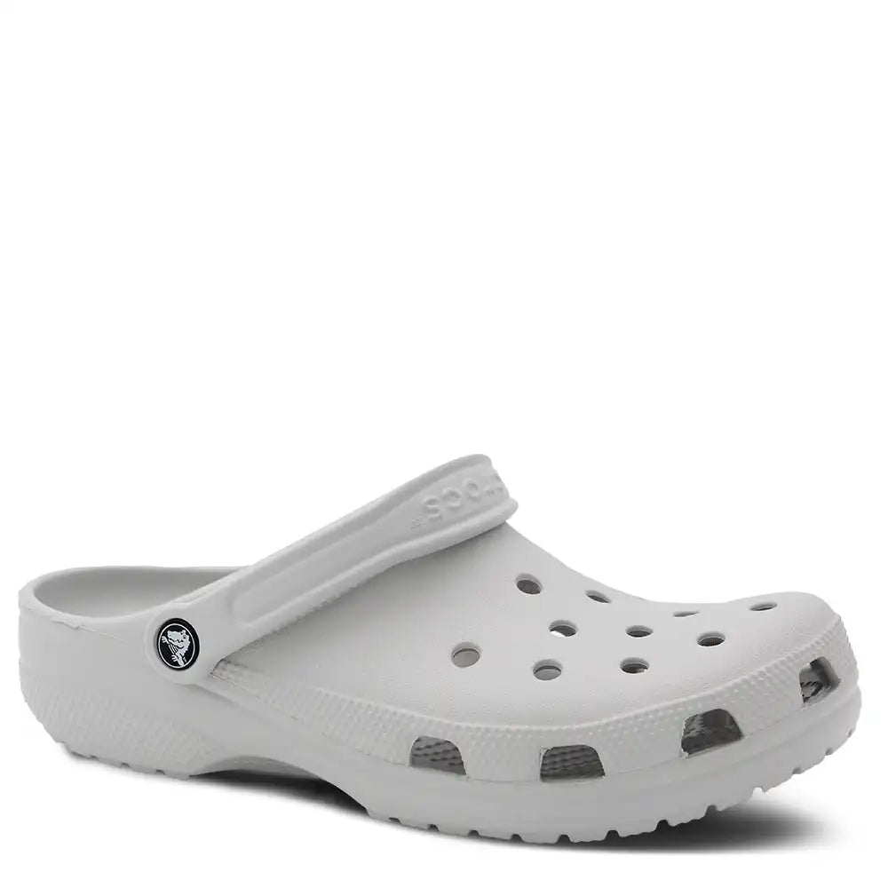 CLASSIC CROCS
