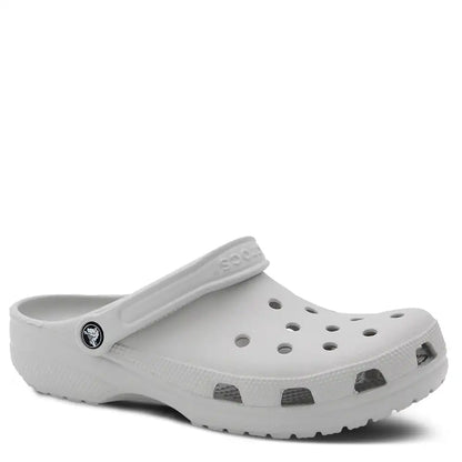 CLASSIC CROCS