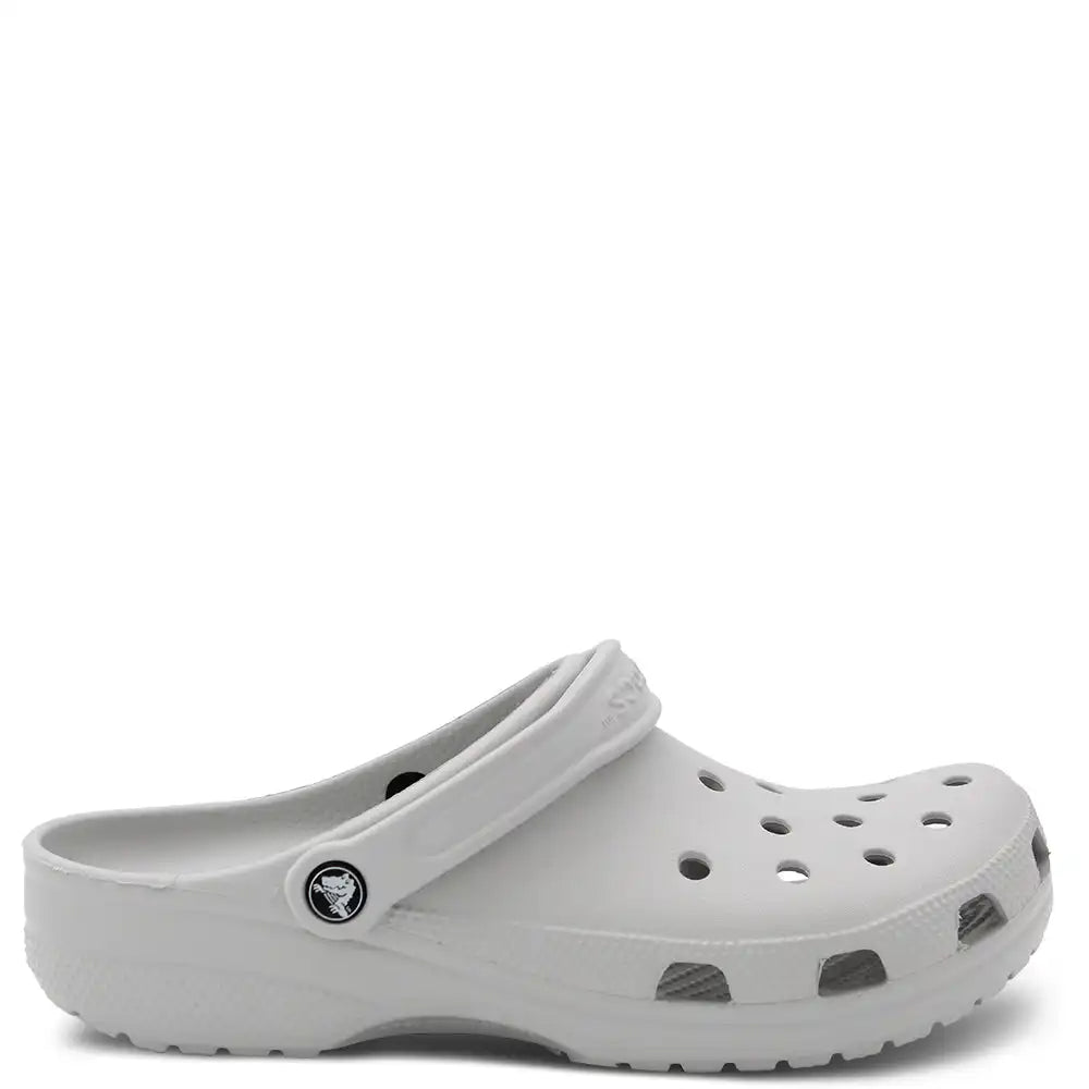 CLASSIC CROCS