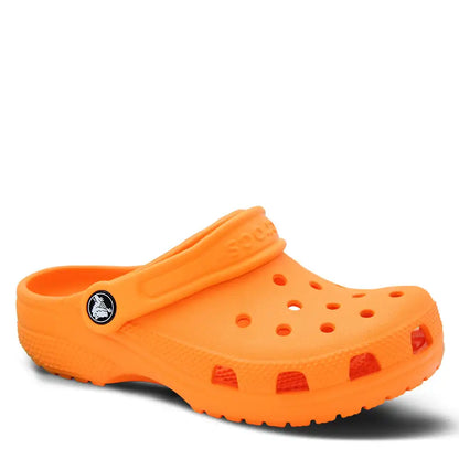 CLASSIC KIDS CLOGS