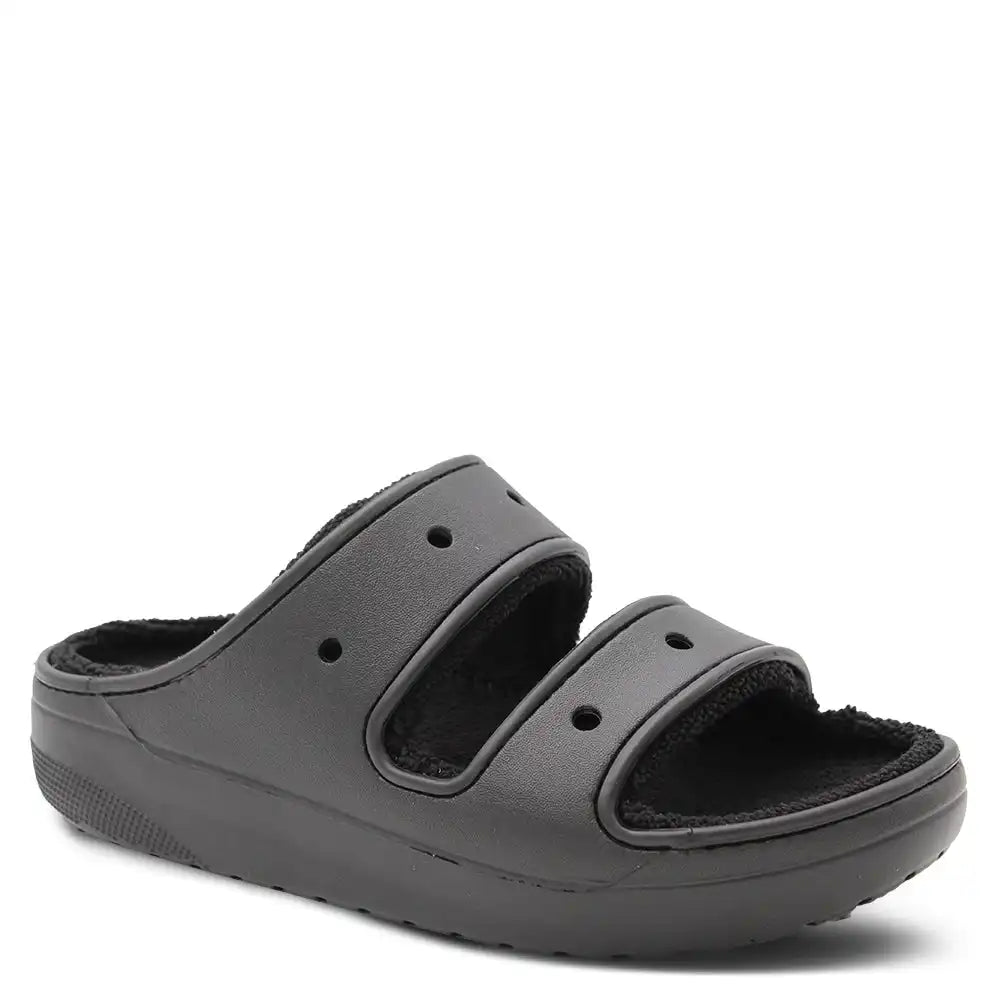 CLASSIC COZZZY TOWEL SANDAL