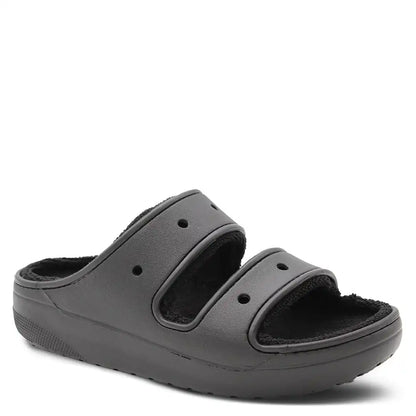 CLASSIC COZZZY TOWEL SANDAL