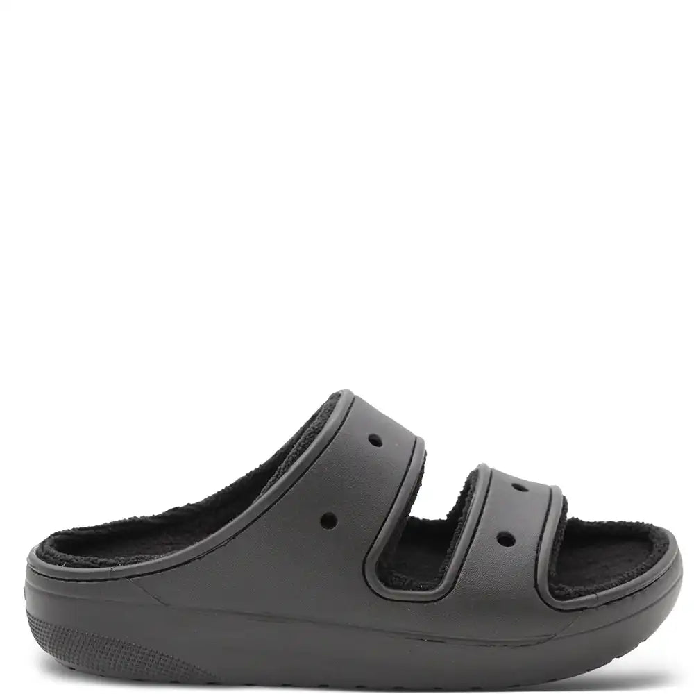 CLASSIC COZZZY TOWEL SANDAL