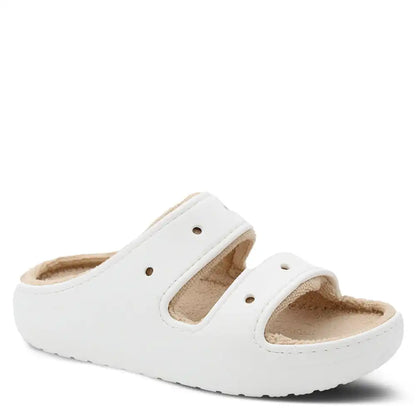 CLASSIC COZZZY TOWEL SANDAL