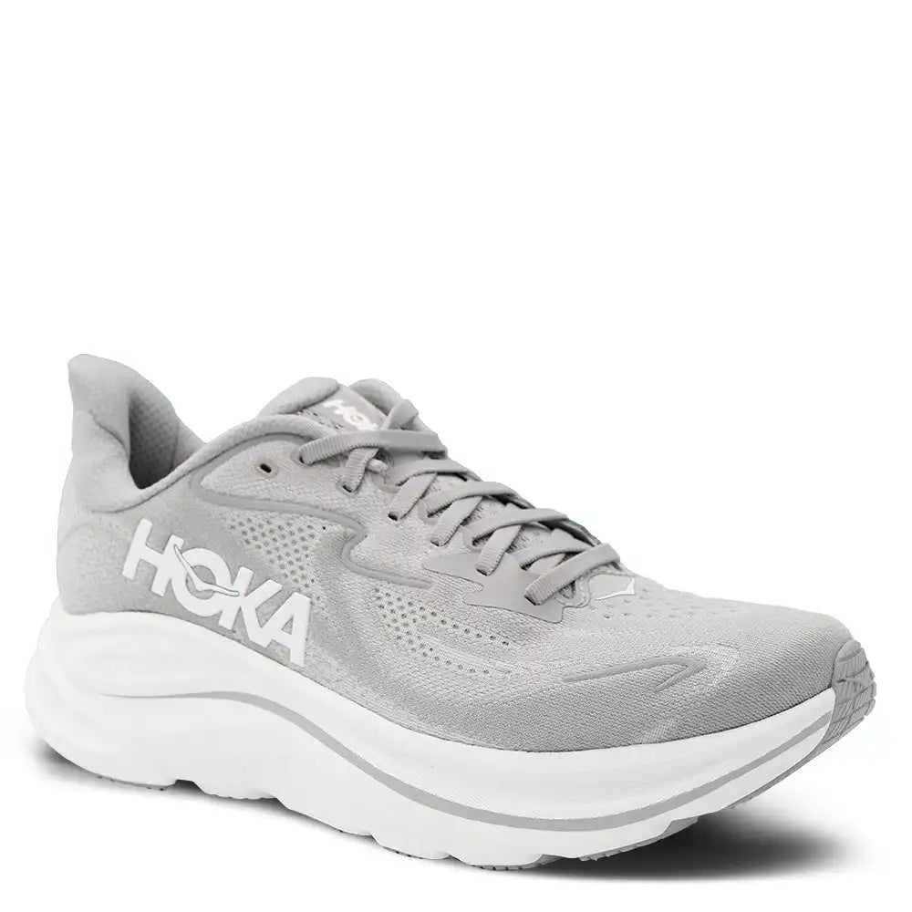 CLIFTON 10 MENS RUNNING