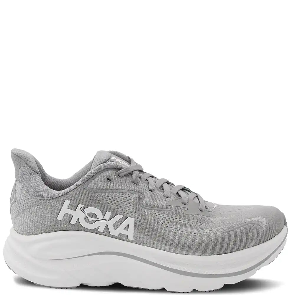CLIFTON 10 MENS RUNNING