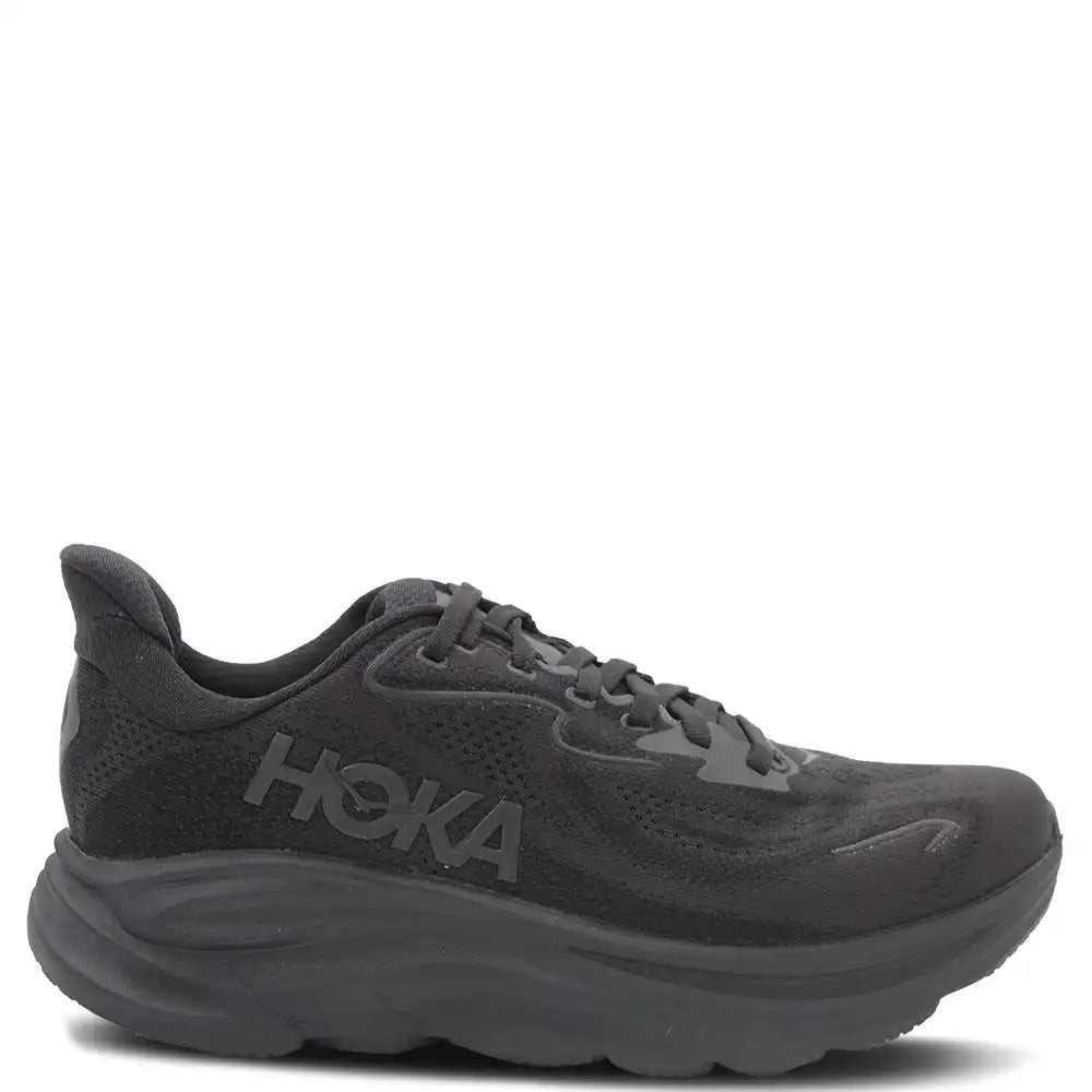 CLIFTON 10 MENS RUNNING