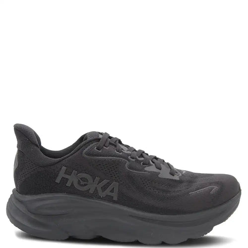 CLIFTON 10 MENS RUNNING