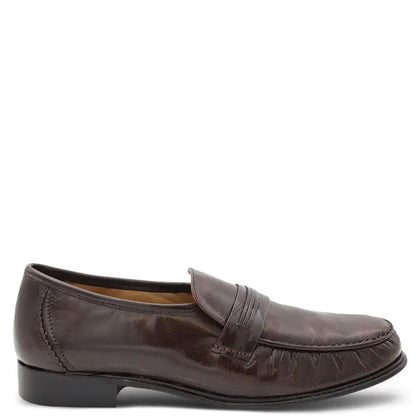 CLINT MENS DRESS SLIP ON