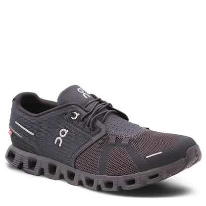 CLOUD 5 MENS SNEAKER