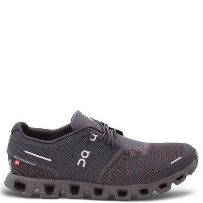 CLOUD 5 MENS SNEAKER
