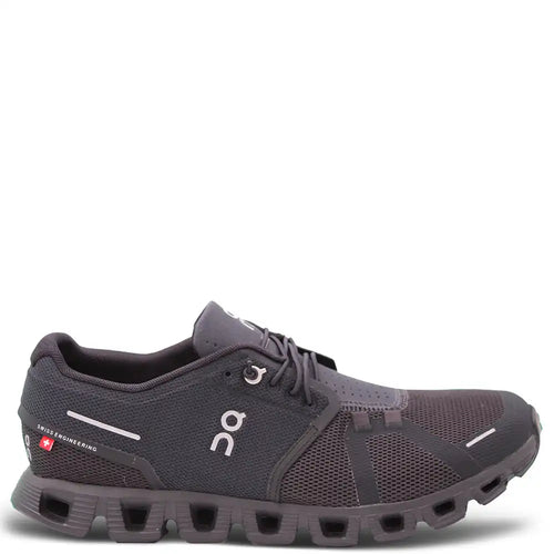 CLOUD 5 MENS SNEAKER