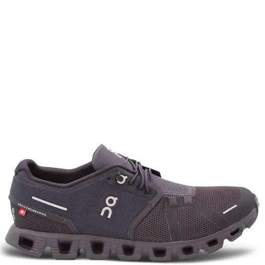 CLOUD 5 MENS SNEAKER