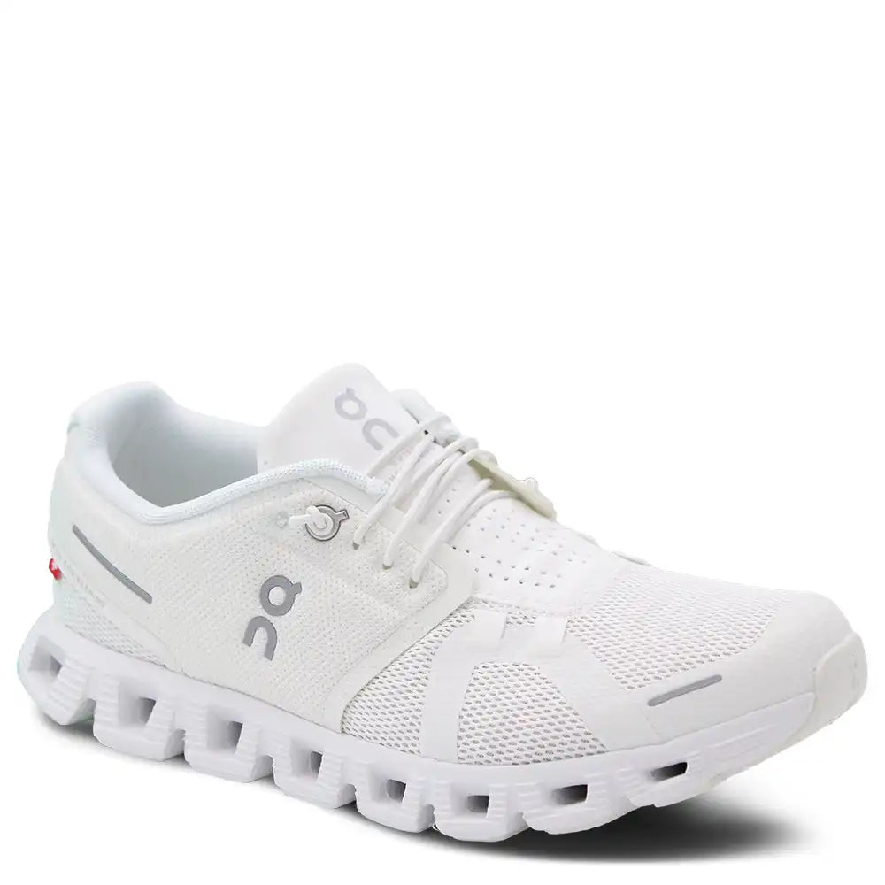 CLOUD 5 WOMENS SNEAKER