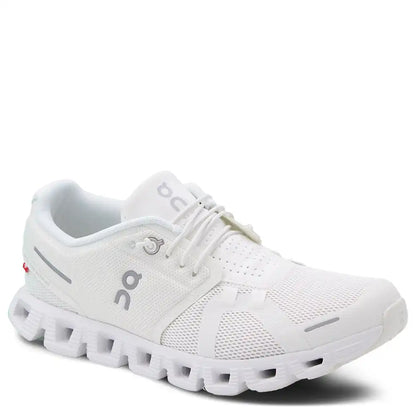 CLOUD 5 WOMENS SNEAKER