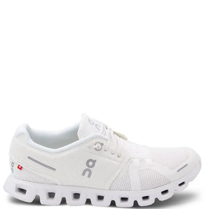 CLOUD 5 WOMENS SNEAKER