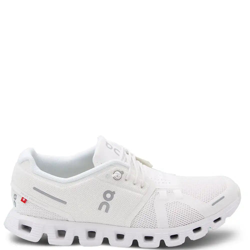 CLOUD 5 WOMENS SNEAKER