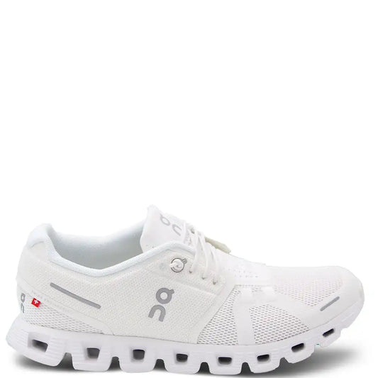 CLOUD 5 WOMENS SNEAKER